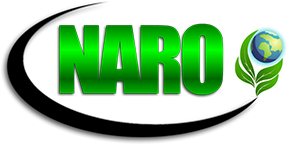 Naro Naro