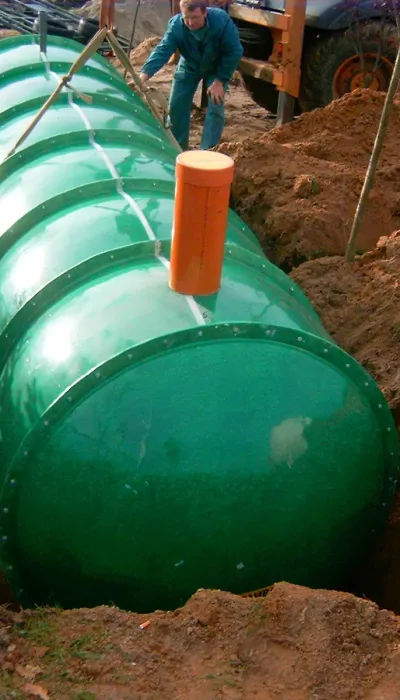 Kopia Montaż Mieczewo 003