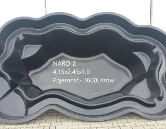NARO-2