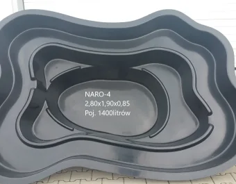NARO-4