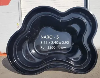 NARO-5