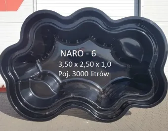 NARO-6
